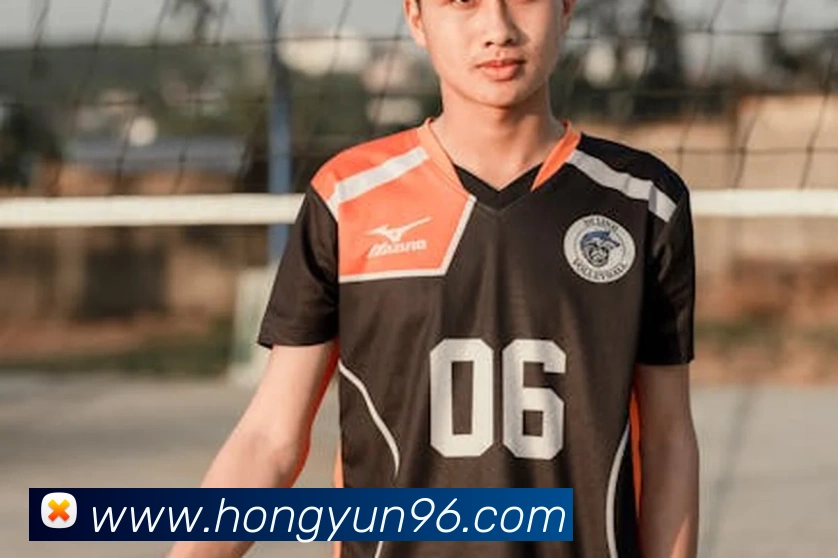 赛事专题整合