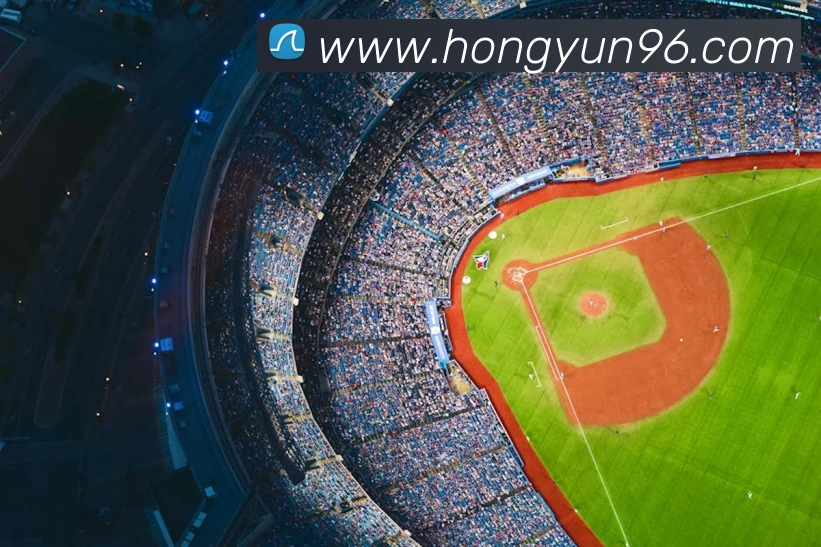 奖项图3